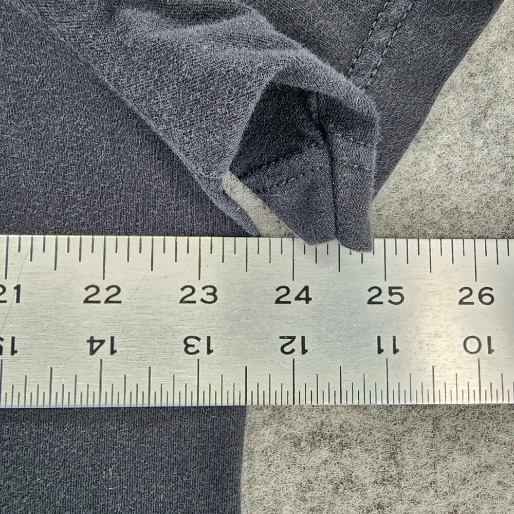 Google Pixel 4 Shirt Mens 2XL XXL Short Sleeve Black